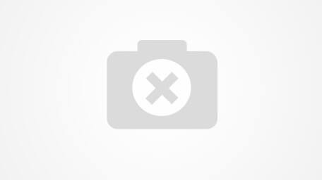 Application iOS TabBar