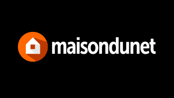 Sites et applications mobiles divers