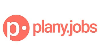 Site d'emploi « plany.jobs »