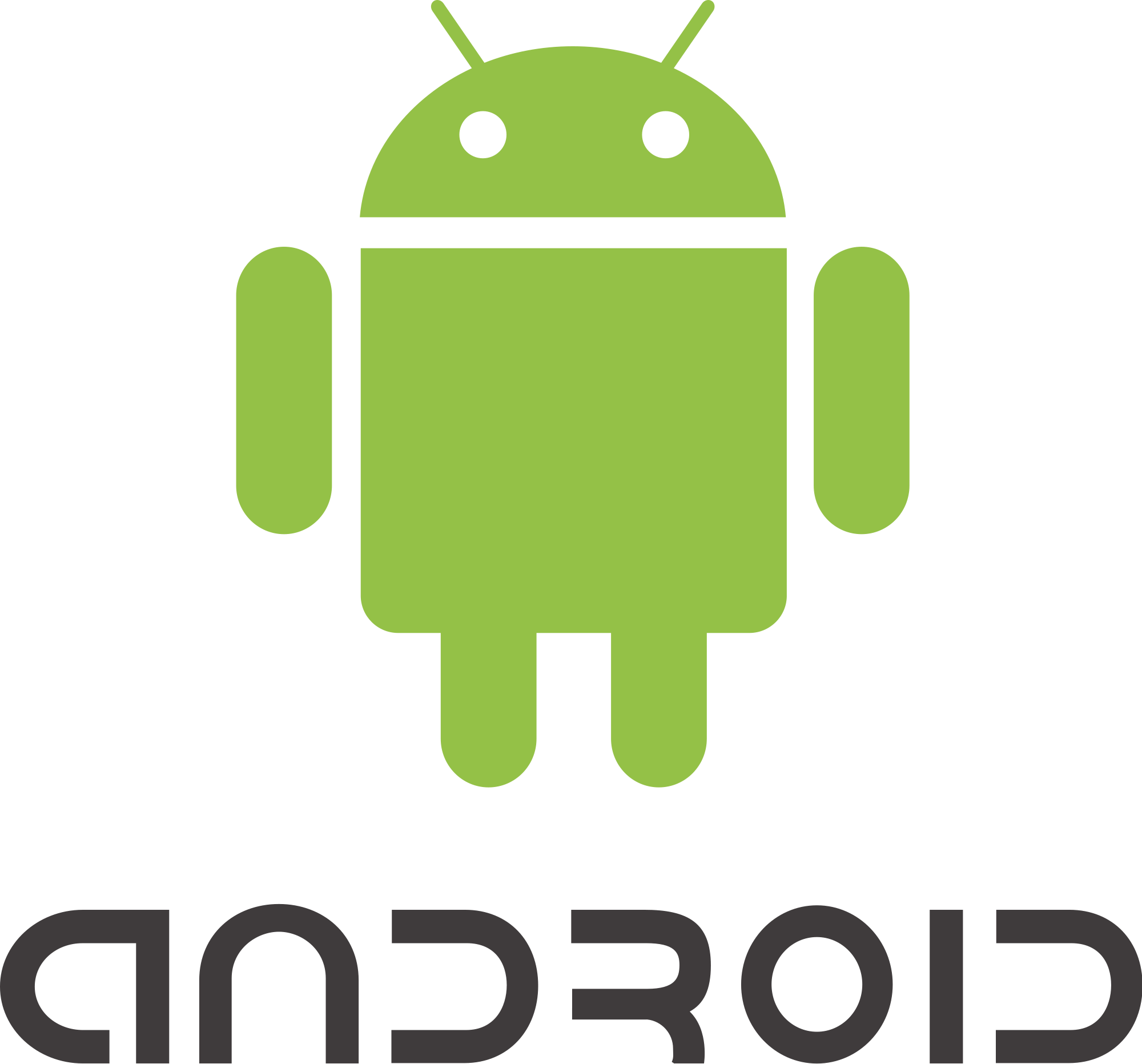 Android