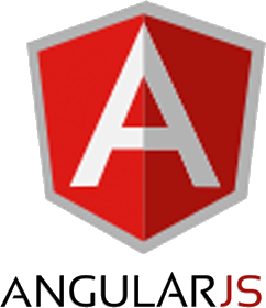 AngularJS