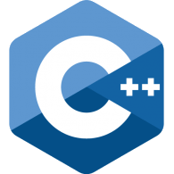 C++