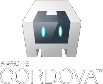 Cordova