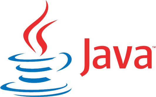 Java