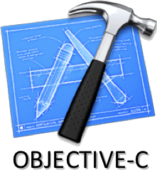 Objective-C
