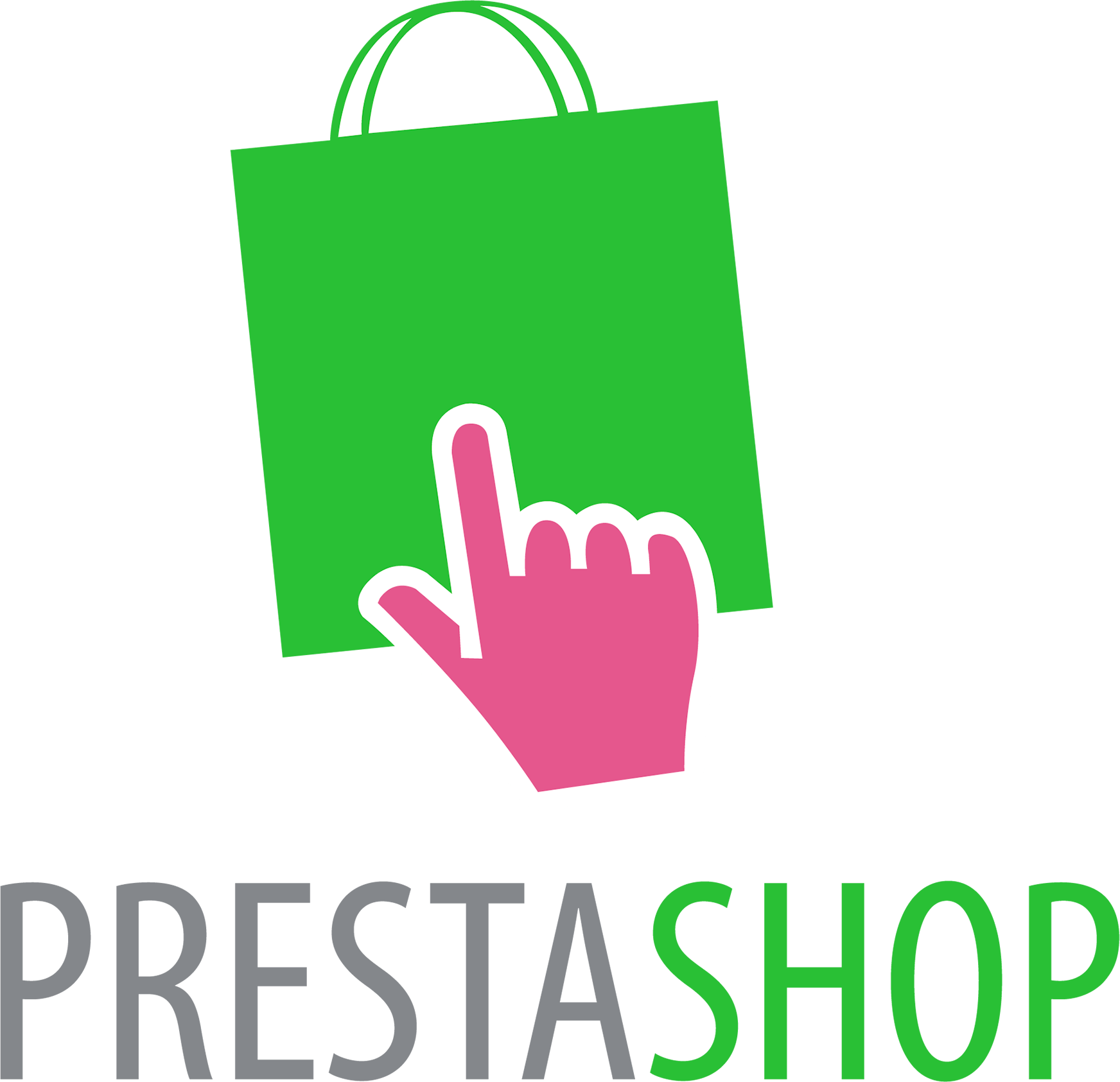 PrestaShop