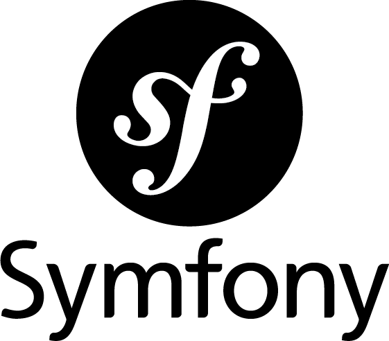 Symfony
