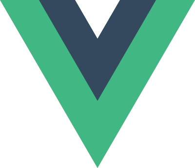 VueJS
