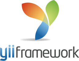 Yii